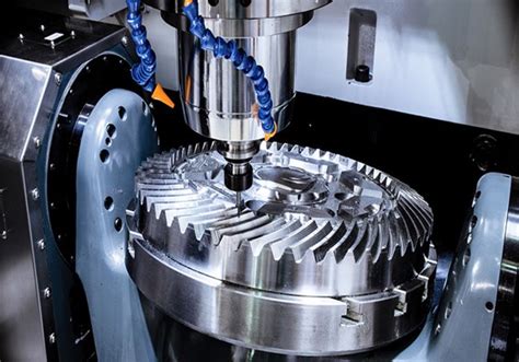 cnc machining industries in pune|reliable cnc machining services.